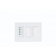 EH-Dimmer and Timer-EFSWTD2_W2.jpg